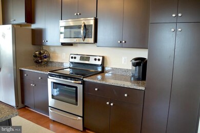 915 N Patrick St unit 502, Alexandria, VA 22314 - photo 7