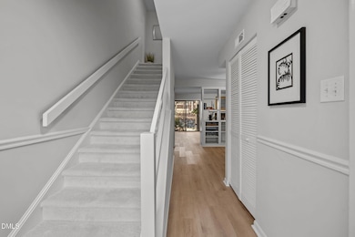 3080 Colony Rd unit 3080c, Durham, NC 27705 - photo 4