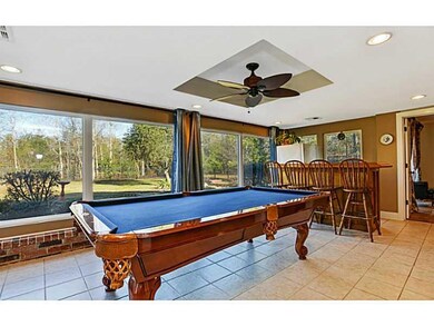 Image. Sunroom