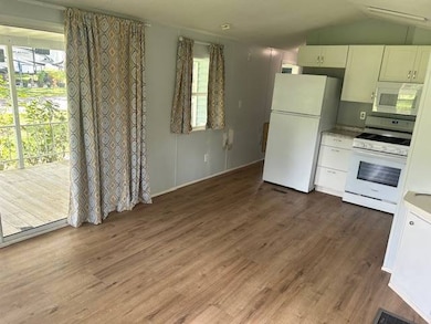 17031 US Hwy 301 unit 154, Dade City, FL 33523 - photo 3