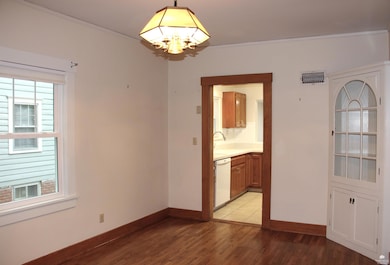 328 N 15th St, Manhattan, KS 66502 - photo 6