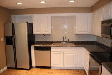 15422 N Unicorn St, Mead, WA 99021 - photo 7