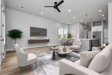 6817 Peerless St, Houston, TX 77021 - photo 4