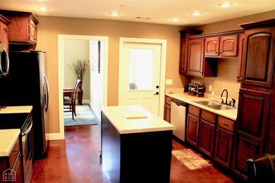 252 County Road 7890, Jonesboro, AR 72401 - photo 4