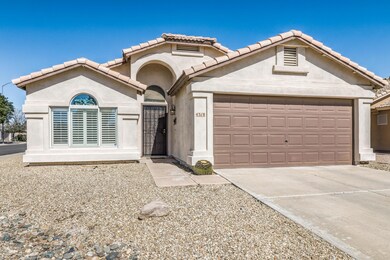 4318 E Birchwood Cir, Mesa, AZ 85206 - photo 6