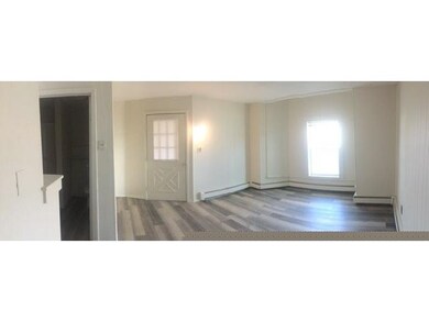 2733 Dartmouth College Hwy unit 1, Haverhill, NH 03774 - photo 3