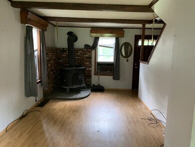 103 Ludlow Rd, Chicopee, MA 01020 - photo 5