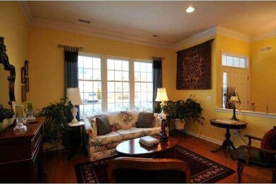 64 Aristotle Way, East Windsor, NJ 08512 - photo 3