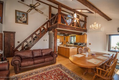 1404 Fords Pond Rd, Clarks Summit, PA 18411 - photo 2