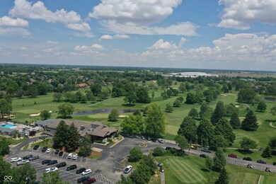 1682 Millpond Ln, Franklin, IN 46131 - photo 7