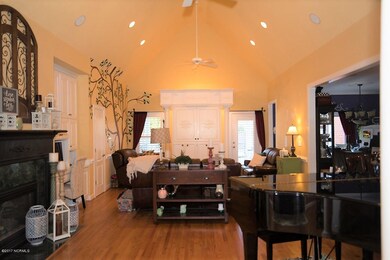 2298 Waterford Dr, Winterville, NC 28590 - photo 5