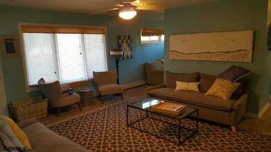 10 N Roosevelt Blvd, Brigantine, NJ 08203 - photo 4