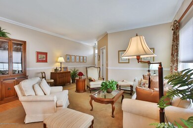 82 Freesia Ct, Holmdel, NJ 07733 - photo 3