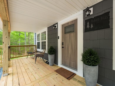 35619 Vickers Rd, Logan, OH 43138 - photo 4