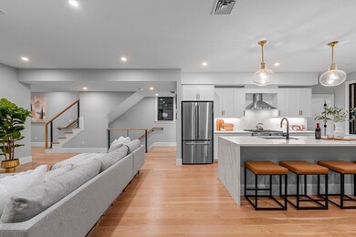 55 Derby St unit PH, Somerville, MA 02145 - photo 7