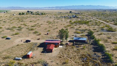 DJI_0302.JPG