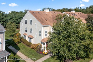 10 Saint Paul Ct, Tinton Falls, NJ 07712 - photo 2