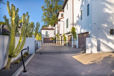 124 W Yanonali St, Santa Barbara, CA 93101 - photo 2