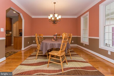 8662 Sandy Beach Ln, King George, VA 22485 - photo 4