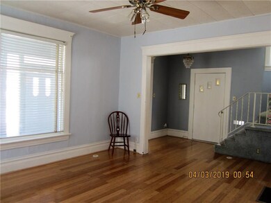 219 E 11th St, Anderson, IN 46016 - photo 5