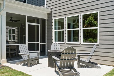 335 Alameda Way, Matthews, NC 28104 - photo 2