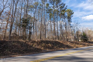 3205 W Cornwallis Rd, Durham, NC 27705 - photo 4