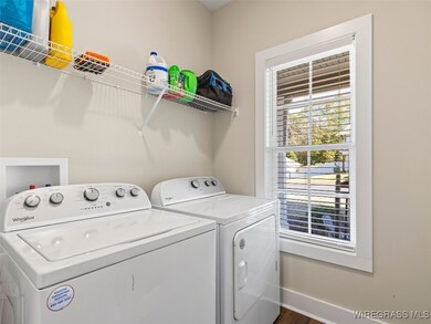 1223 Ruth Way, Auburn, AL 36830 - photo 7