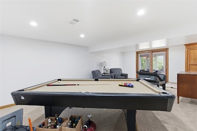 140 E Edgewood Dr, Canonsburg, PA 15317 - photo 3