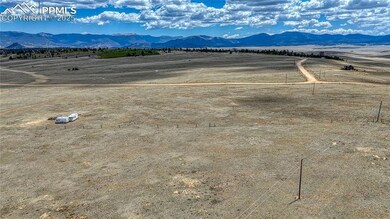 705 Rhyolite Dr, Como, CO 80456 - photo 5