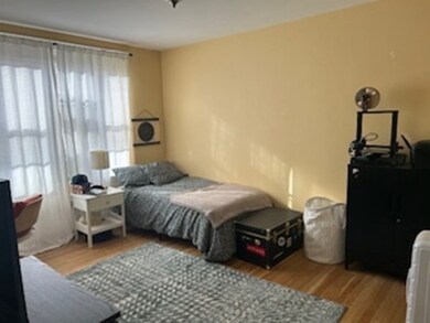 76 Strathmore Rd unit 8, Brighton, MA 02135 - photo 5