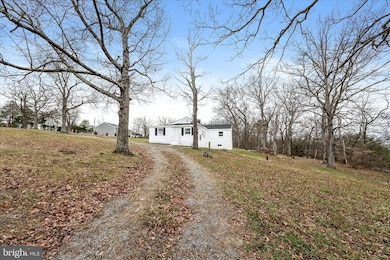 3221 Laurel Grove Rd, Winchester, VA 22602 - photo 2