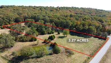 Tract 3 Centerpoint Church Rd, Prairie Grove, AR 72753 - photo 3