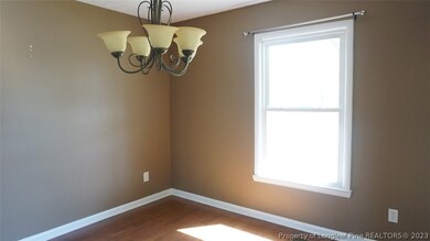 unlisted-address, Fayetteville, NC 28303 - photo 6