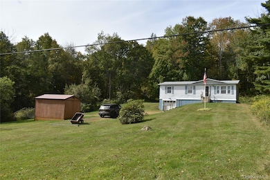 205 Middle Rd, Austerlitz, NY 12017 - photo 2