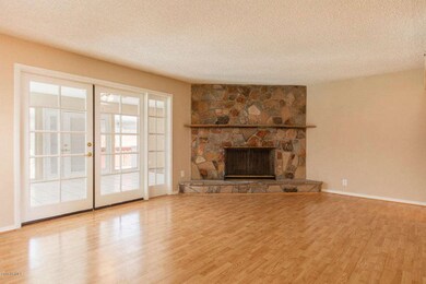 621 S Toltec, Mesa, AZ 85204 - photo 7