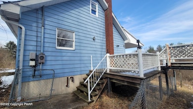 171 Pine Grove Rd, Kunkletown, PA 18058 - photo 5