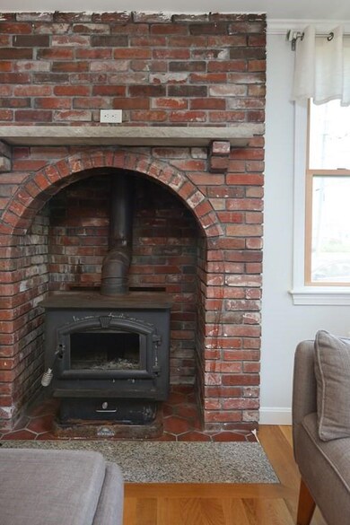 41 Wampatuck Ave, Scituate, MA 02066 - photo 4