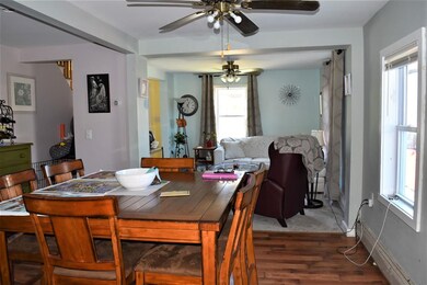 142 Library Ave, Rutland, VT 05701 - photo 4