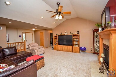 13086 126th Rd, Hoyt, KS 66440 - photo 7