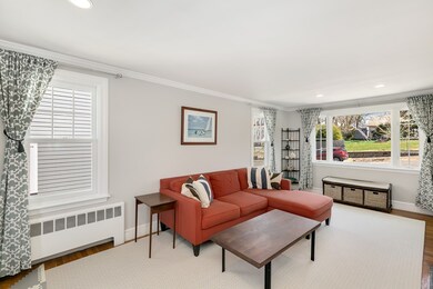 29 Wyoming Rd, Newtonville, MA 02460 - photo 5