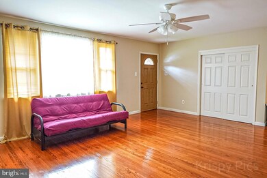 447 6th Ave, Lindenwold, NJ 08021 - photo 3