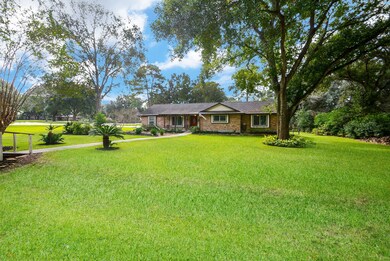 18903 Misty Ln, Tomball, TX 77377 - photo 6