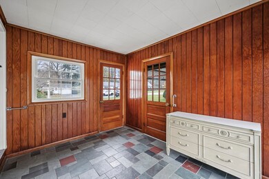 171 Pine Grove Dr, Pittsfield, MA 01201 - photo 4