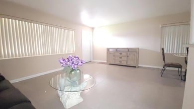 201 Coventry I unit 201, West Palm Beach, FL 33417 - photo 4