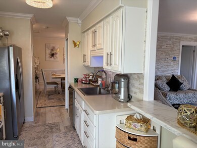 44 Ashley Ct, Marlton, NJ 08053 - photo 7