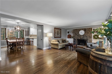 234 Reed Rd, Wooster, OH 44691 - photo 7