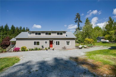 20614 English Rd, Mount Vernon, WA 98274 - photo 3