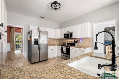 313 Olde Towne Rd, Savannah, GA 31410 - photo 7