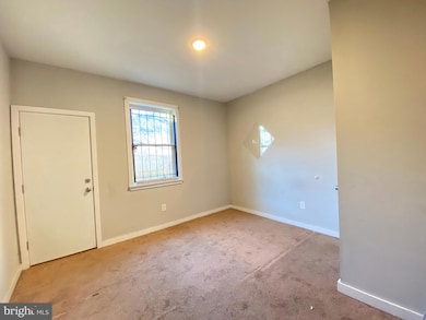 1708 N Bouvier St unit A, Philadelphia, PA 19121 - photo 5