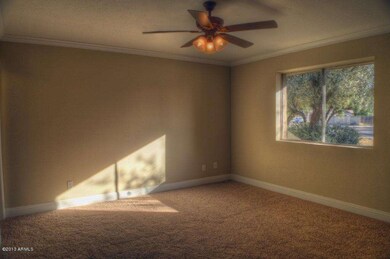 Master_Bed_HDR